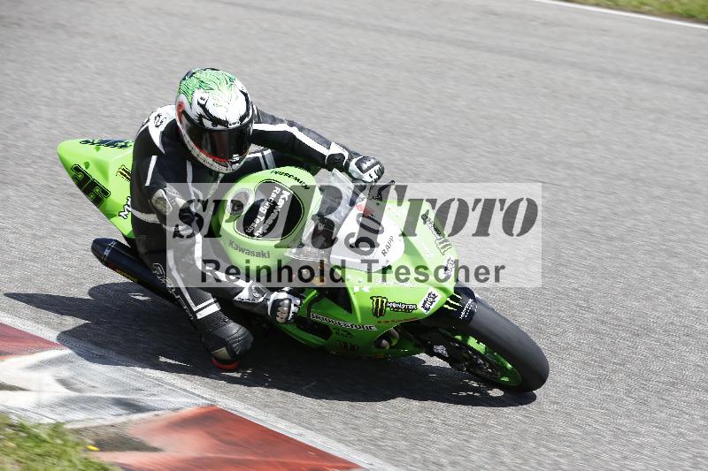 /Archiv-2024/25 30.05.2024 TZ Motorsport Training ADR/Gruppe rot/60